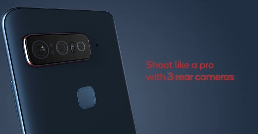Snapdragon Insiders Phone Cameras.png