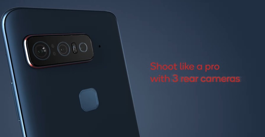 Snapdragon Insiders Phone Cameras.png