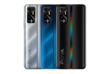 Next Week in Tech: Realme MagDart, RedmiBook 15, iQOO 8 series, and more Tecno Pova 2