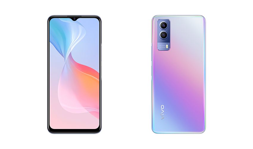 Vivo y53s 6. Vivo y78 5g. Vivo похожий на t1. Vivo y53s 5g. Виво на 1 т памяти.