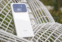 MIUI 13 pilot update reportedly bricking some Mi 11 series devices Xiaomi Mi 11 Ultra will go on its first sale on July 7 in India