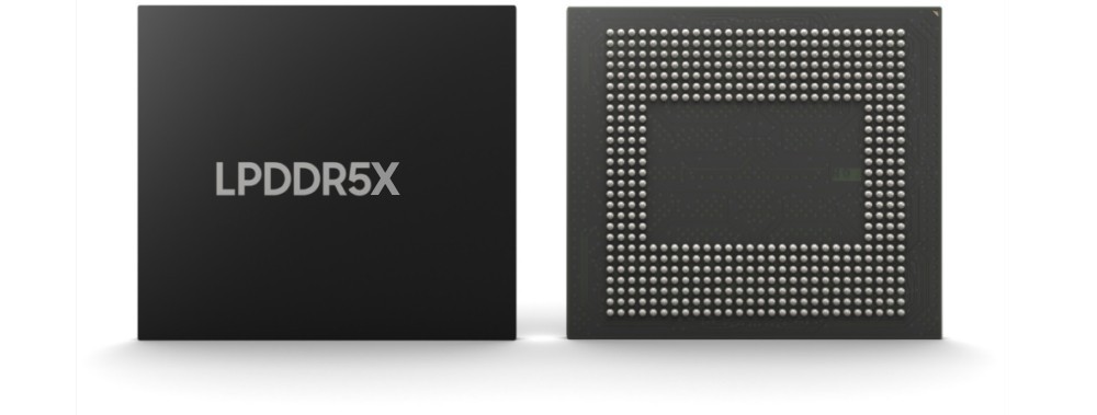 Xiaomi Mi 12 to equip a faster LPDDR5X RAM, Snapdragon 898 SoC