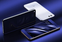 Xiaomi Mi 6 2021 Edition could be in the works Xiaomi Mi 6 Featured A