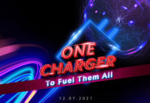 Xiaomi to launch a 67W charger in India on July 12 Xiaomi Mi 67W SonicCharge Charger Teaser Launch Date