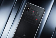Xiaomi Mi 8 Explorer Edition, Mi 8 Pro, Mi 8 SE bag MIUI 12.5 update Xiaomi Mi 8 Explorer Edition Featured A