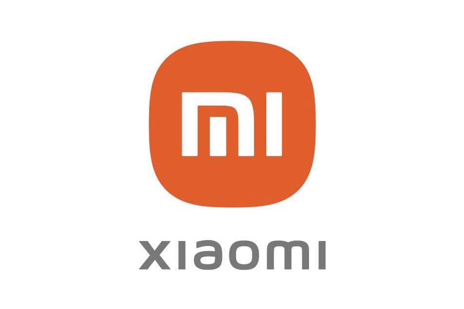 Xiaomi Mi Logo 2021 Featured A