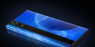 Xiaomi-Mi-Mix-4-Xiaomi-CC-11-