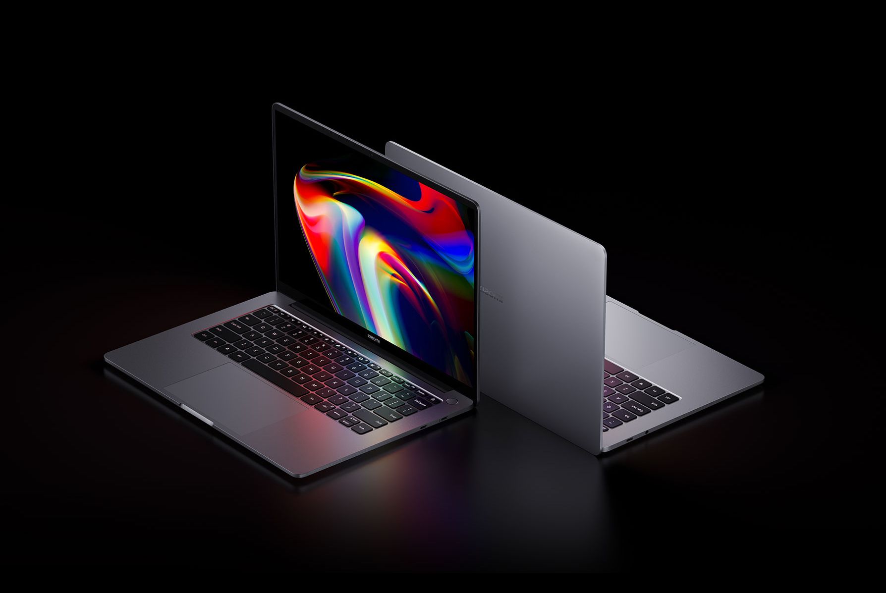 Xiaomi Mi Notebook Pro 14