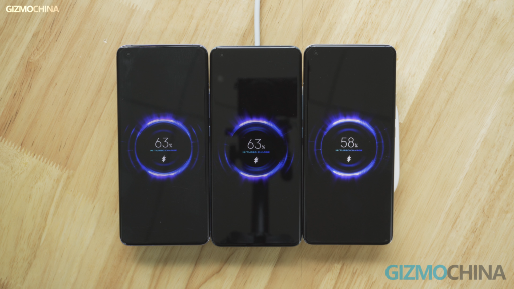 Xiaomi Multi Coil Charger 02