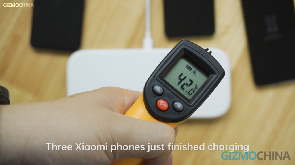 Xiaomi Multi Coil Charger 03