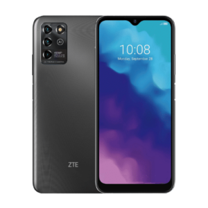 ZTE Blade V40 Vita