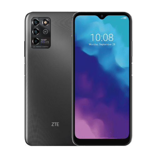 ZTE Blade V30 Vita