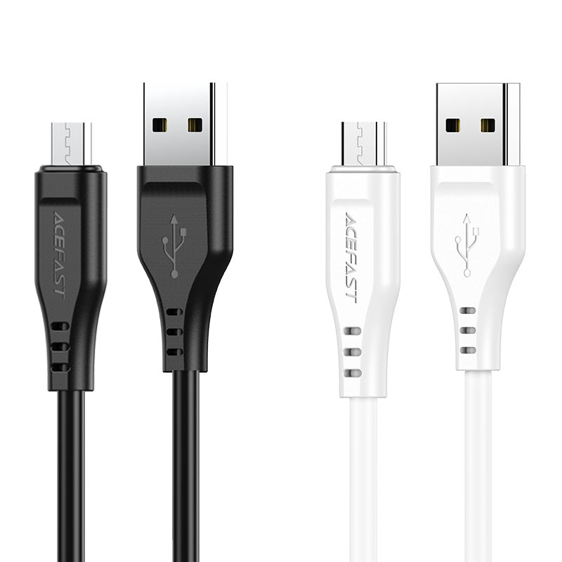 acefast usb cable