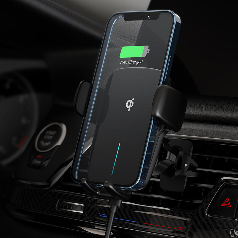 acefast car charger