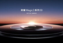 Honor Magic 3 Global Launch Event: What to Expect & Where To Watch Honor