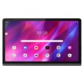Lenovo Yoga Tab 11
