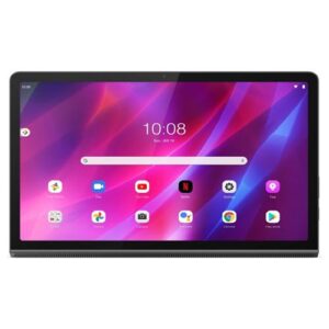 Lenovo Yoga Tab 11