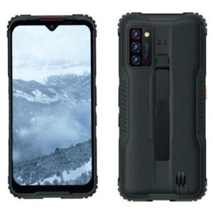 Energizer Hard Case G5