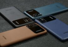 Doogee N40 Pro announced with 6380 mAh battery, 6.52-inch display and 6GB RAM doogee n40