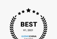 Here are our Best Smartphones of 2021 so far – Gizmochina Awards gizmochina-best-awards-3