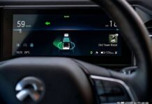 Huawei removes its Autonomous Driving unit head for damaging remarks about Tesla Huawei
