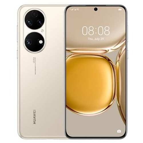 Huawei P50 Pro 4G - Specs, Price, Reviews, and Best Deals