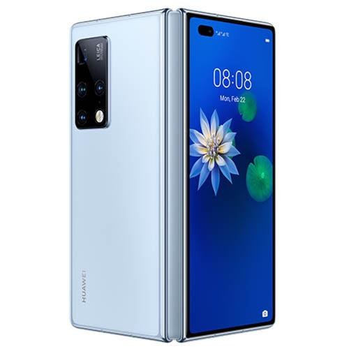 Huawei Mate X2 4G - Specs, Price, Reviews, and Best Deals