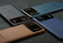 Doogee N40 Pro up for grabs on AliExpress with a massive 24% discount