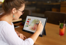 Lenovo leads the PC market with the highest shipments in Q2 2021: IDC Lenovo Yoga Duet 7i