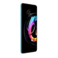 Motorola Edge 20 Lite