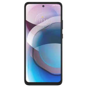 Motorola one 5G UW ace