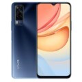 vivo Y53s 4G