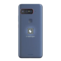 Asus Smartphone for Snapdragon Insiders