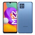 Samsung Galaxy M22