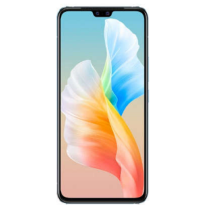 vivo S10