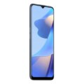 Oppo A16