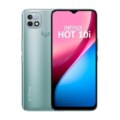 Infinix Hot 10i