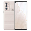 Realme GT Master Explorer