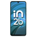 Micromax In 2b