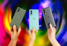 OnePlus Friendship Day sale offers discounts on its Phones & TVs