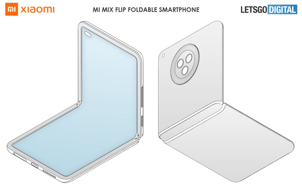Xiaomi