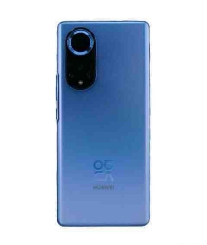 هواوي نوفا 9 - Huawei Nova 9 السلسلة طرحت في فيلم قصير يوضح جودة الكاميرا 4 Huawei Nova 9