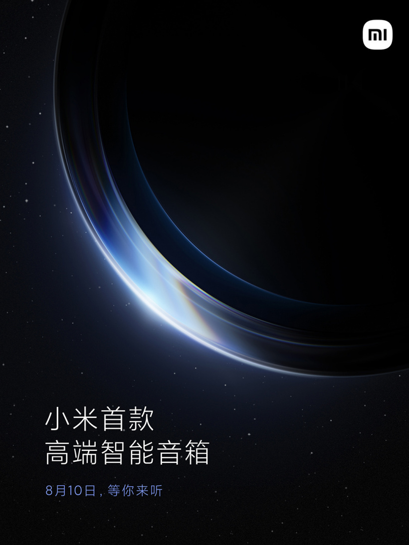 Xiaomi