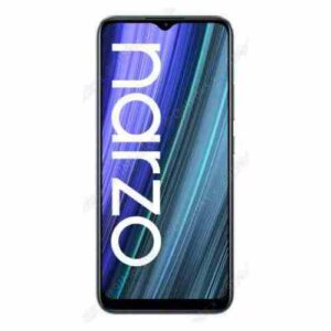 Realme Narzo 50A