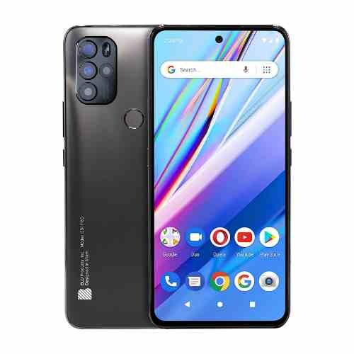 blu r1 hd specs pdevice