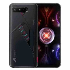 Asus ROG Phone 5s Pro