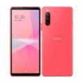麒麟　SONY Xperia10iii lite Sony Xperia 10 III Lite - Full phone specifications