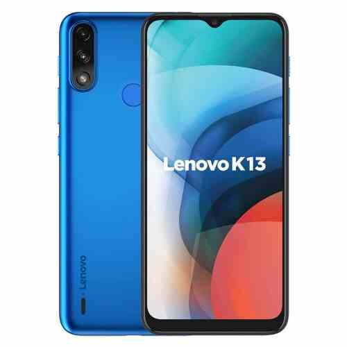 Lenovo K13