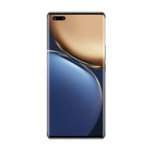 Honor Magic3 Pro