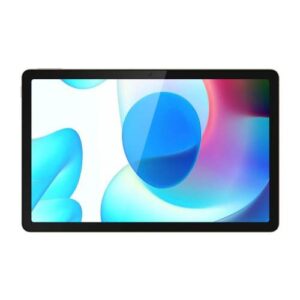 Realme Pad Mini